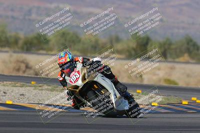 media/Nov-19-2023-CVMA (Sun) [[1f3d1b7ccb]]/Race 12 Supersport Open/